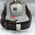 Tissot Tissot Bridgeport T097.410.16.038.00 Bridgeport - задняя крышка сталь металл корпуса, швейцария часы
